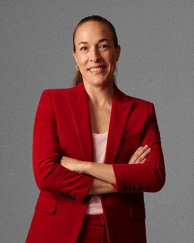 The Campbell's Company Board Elects Mary Alice Dorrance Malone Jr. as Director