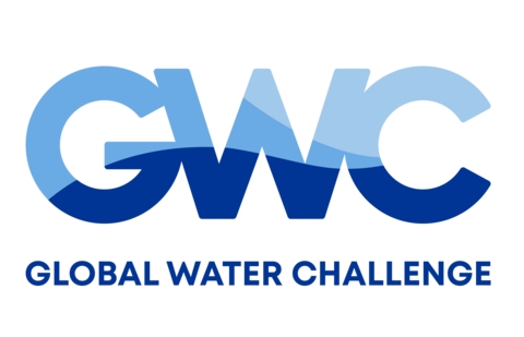 Rural Community Assistance Partnership Incorporated Awarded $150,000 Grant from Global Water Challenge to Strengthen Rural Water Leadership and Resilience