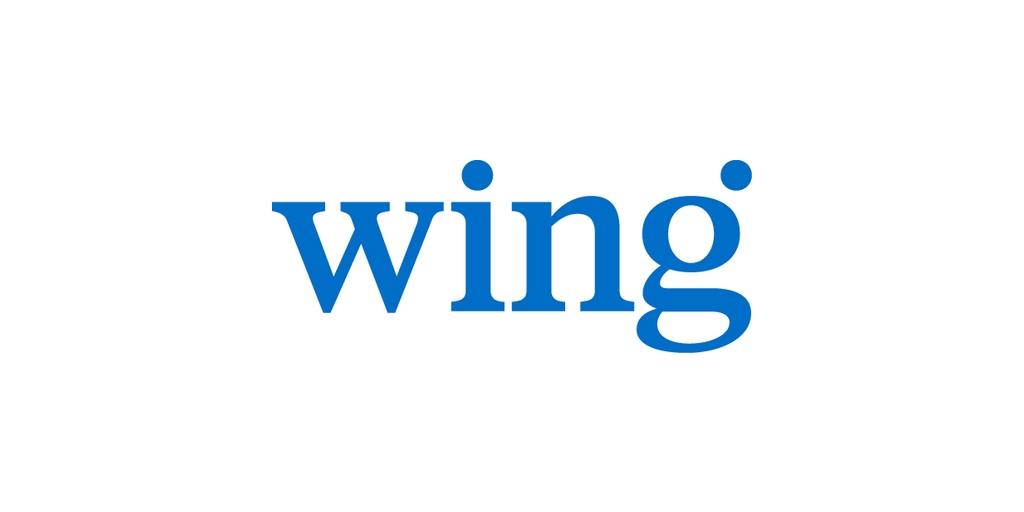 Seventh Annual ‘Enterprise Tech 30' List Released by Wing Venture Capital, Focusing on AI-Native Applications and Agentic AI