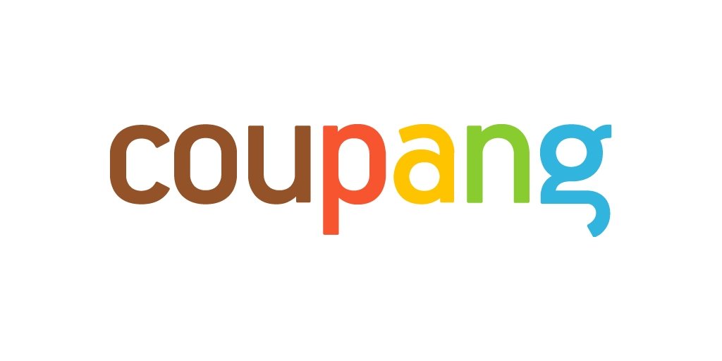 Coupang Unveils Rebranding of AI Cloud Computing Service