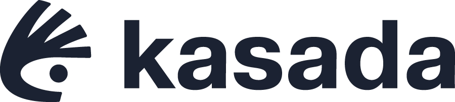Kasada Ranks #4 Among Australia's Best Technology Employers in 2025