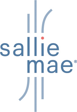 Sallie Mae to Release First-Quarter 2025 Financial Results
