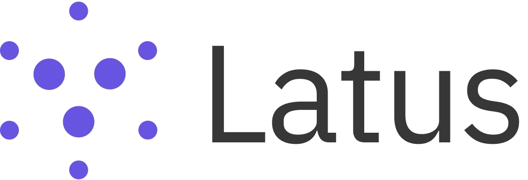 Latus Bio Unveils AAV-Ep+ Capsid Variant Capable of Unprecedented Protein Production in the Brain