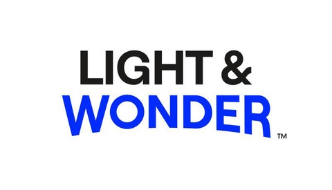 Light & Wonder to Report Second Quarter 2025 Results on Wednesday, August 6, 2025