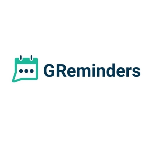 GReminders Announces New Integrations with Leading CRM Solutions to Streamline Workflows for Advisors
