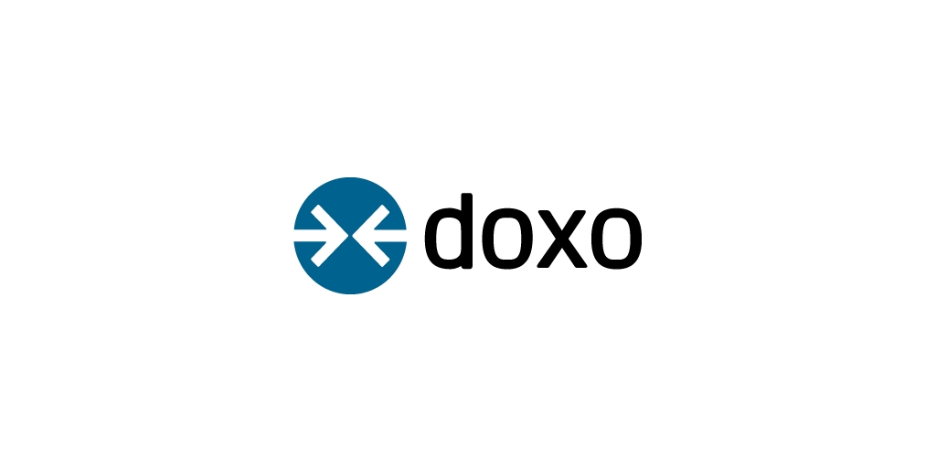 doxo Report Ranks States by Household Bill Burden, From Highest to Lowest