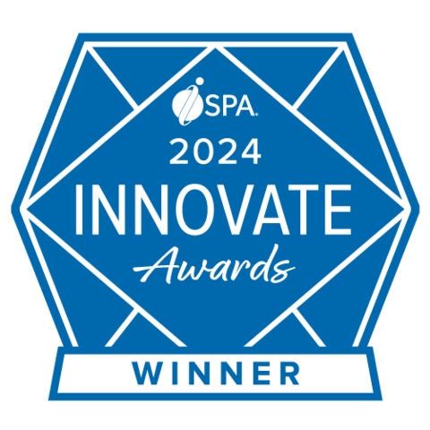 Agilysys Announces Its Book4Time Spa Software Solution Will Receive the 2024 ISPA Innovate Award at the 2025 ISPA Conference March 11-13 2025