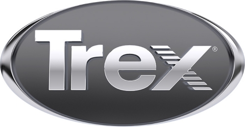 Trex Company Announces May 2025 Investor Conference Schedule