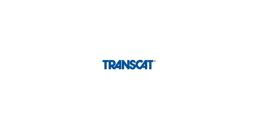 Transcat to Participate in the 22nd Annual Craig-Hallum Institutional Investor Conference