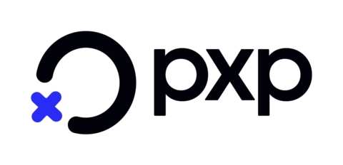 Mobile First, Security Always: Millennials Reshape Payment Landscape, PXP Survey Reveals