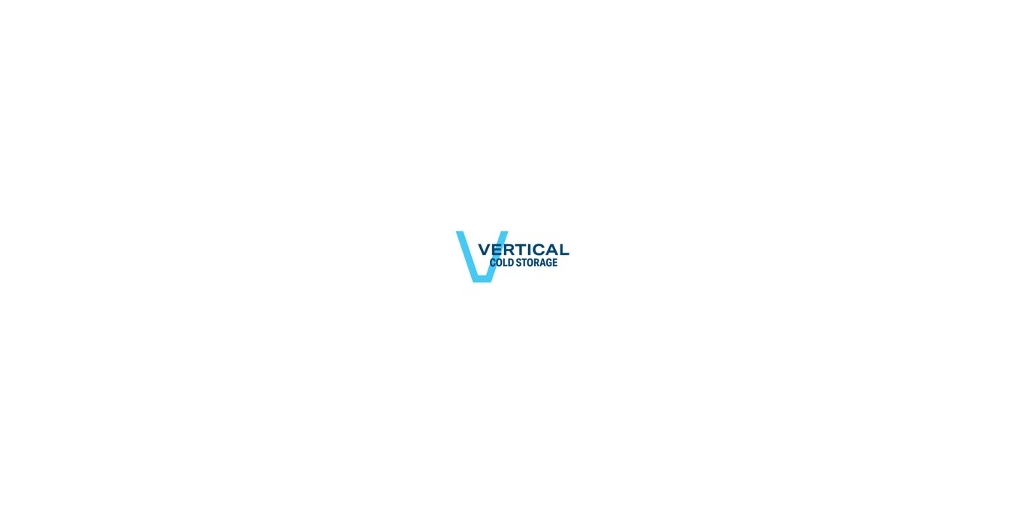 Seasoned Industry Executive Jim Henderson Joins Vertical Cold Storage as Chief Commercial Officer