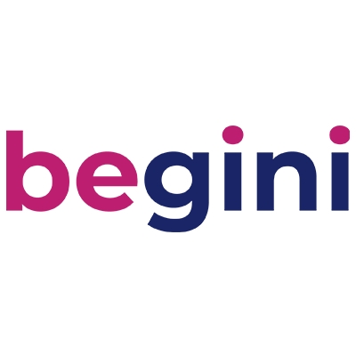 Microsmart and Begini partner to boost microfinance access for Greek MSMEs