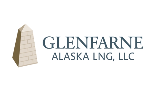 Glenfarne Announces Over $115 Billion of Strategic Partner Interest for Alaska LNG