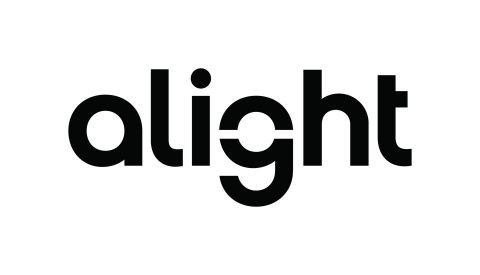 Alight Earns 2025 Great Place To Work® Certification for the Seventh Consecutive Year