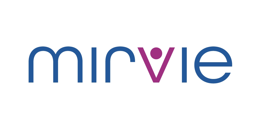 Advantia Health Partners with Mirvie to Bring Predictive and Preventive Care to Maternal Health