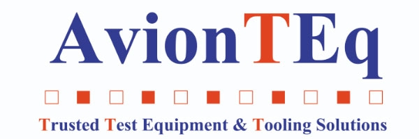 AvionTEq is Gearing Up for Verticon & AEA 2025 - Showcasing Cutting-Edge Avionics Test Equipment in Dallas & Phoenix!