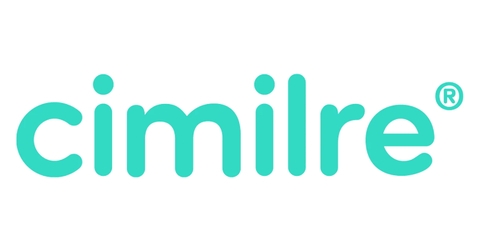 Cimilre's GentleFlow Technology™ Sets a New Standard for Comfort in Breast Pumping