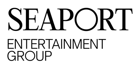 Seaport Entertainment Group Reports First Quarter 2025 Results