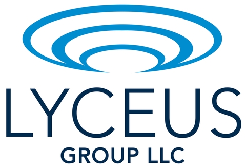 Lyceus Group Shortlisted for Hedgeweek Global Digital Assets Awards 2025