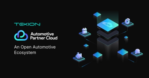 A New Era of Dealer-Controlled Tech: Automotive Partner Cloud 2.0 Grows 40x Since Launch