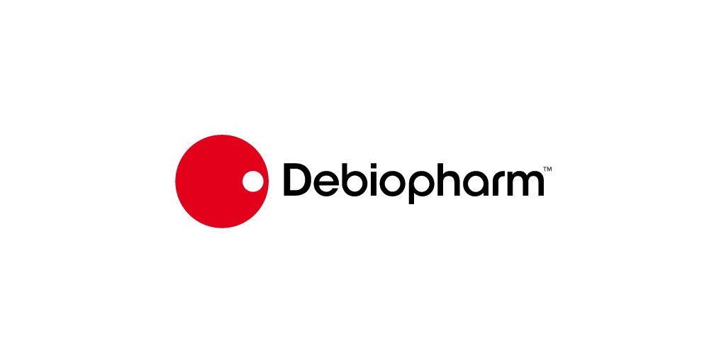 Debiopharm Ignites Oncology Innovation With Clinical and Translational Data on Debio 0123 at the 2025 ASCO Annual Meeting in Chicago