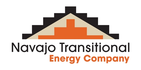 Navajo Transitional Energy Company Marks the First-Ever Return of Land Leased for Coal Mining Back to the Navajo Nation