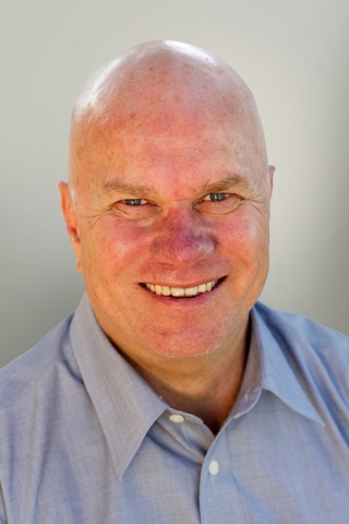 AppLovin Appoints Maynard Webb to Its Board of Directors