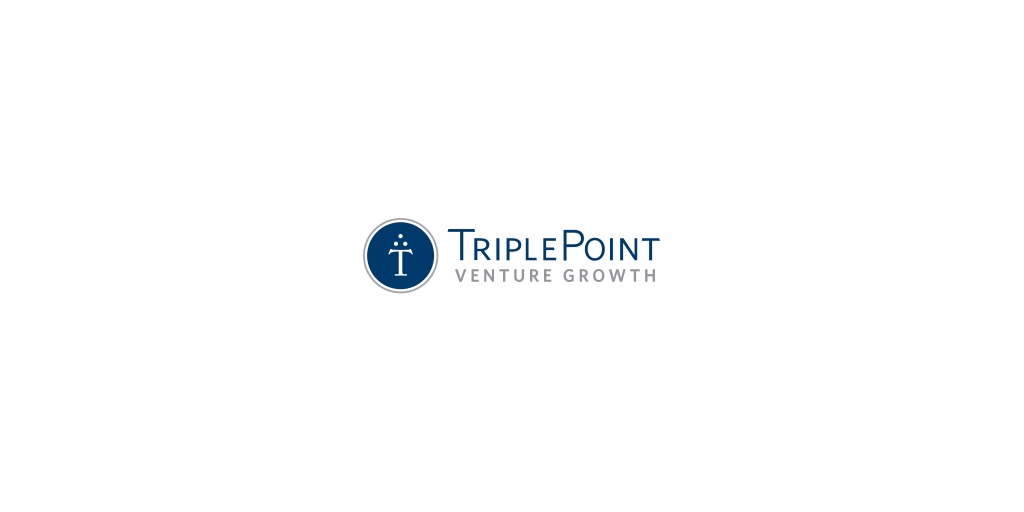 TriplePoint Venture Growth BDC Corp. to Announce 2025 Second Quarter Financial Results on Wednesday, August 6, 2025