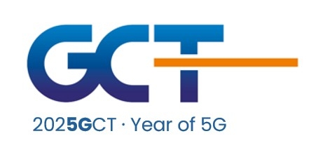 GCT Semiconductor and Giesecke+Devrient Partner to Launch Innovative eSIM Solution for IoT Devices