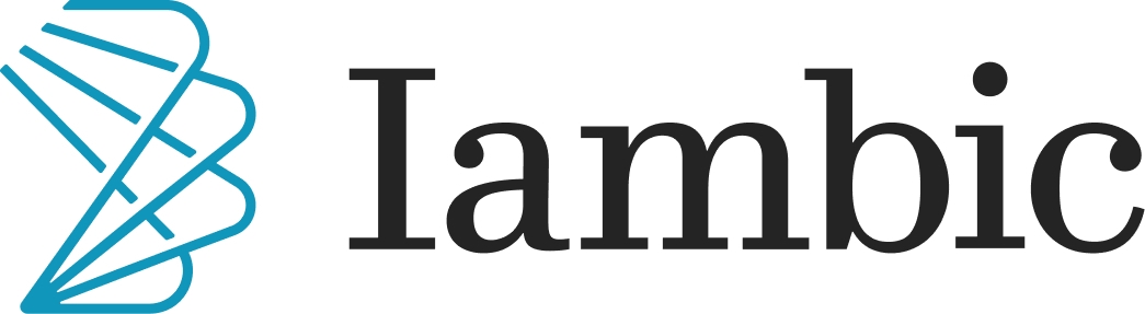 Iambic Therapeutics to Participate in June Investor Conferences