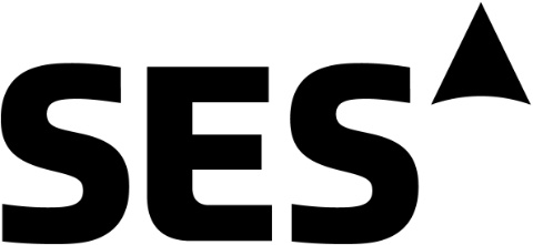 Seventh and Eighth O3b mPOWER Satellites to Start Delivering Connectivity Services