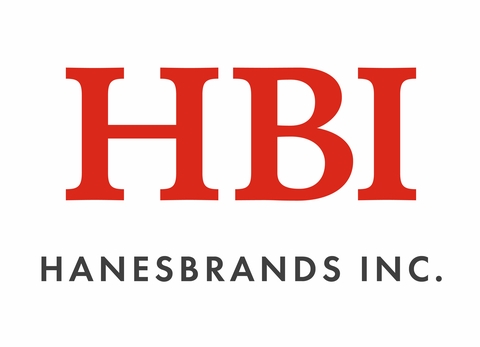 HanesBrands Inc. Announces First-Quarter 2025 Results