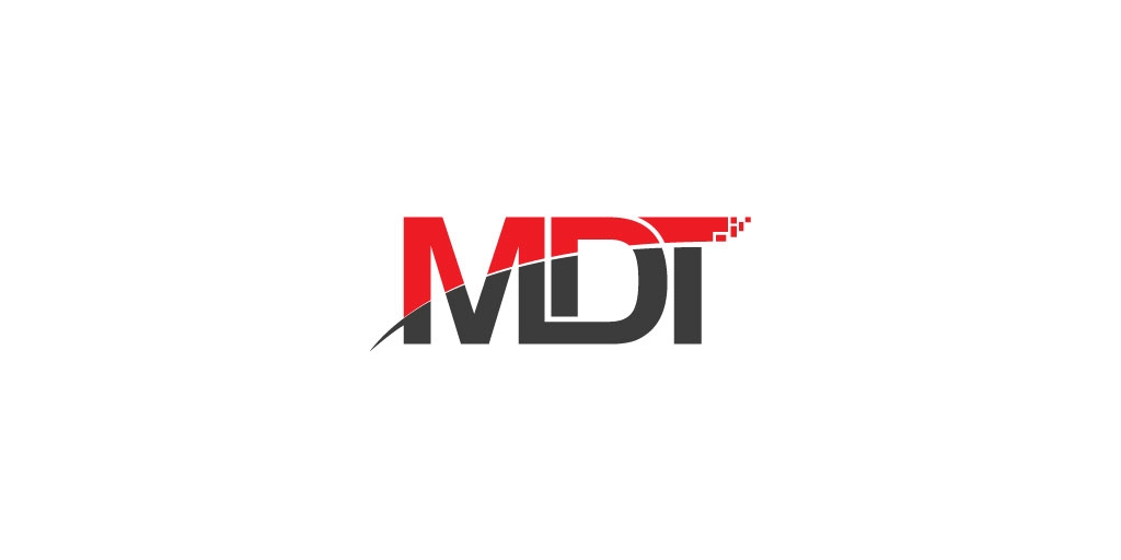Adventure Credit Union Launches MDT to Support Ongoing Growth