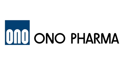 Ono Commences Research Collaboration with Jorna Therapeutics to Generate Novel RNA Editing Therapeutics