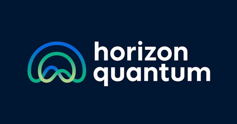 Horizon Quantum Joins the QuEra Quantum Alliance, Strengthening Quantum Software Ecosystem