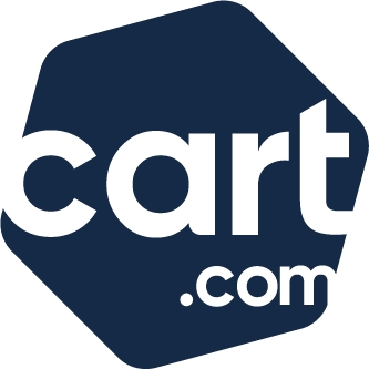 Cart.com Names Sam Bowman as Chief Marketing Officer