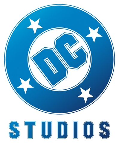 DC Studios Teams Up With Amazon to Give Prime Members Early Access to the Summer's Most-Anticipated Big-Screen Event: Superman