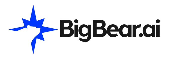 BigBear.ai, Easy Lease, and Vigilix Announce Strategic Partnership in the UAE