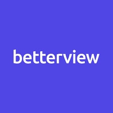 betterview Reaches 20,000 Eyes Treated in Four Years