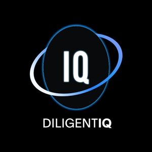 DiligentIQ Raises $12 Million in Series A Funding Round Led by FINTOP Capital to Accelerate AI-Powered Due Diligence in Private Markets