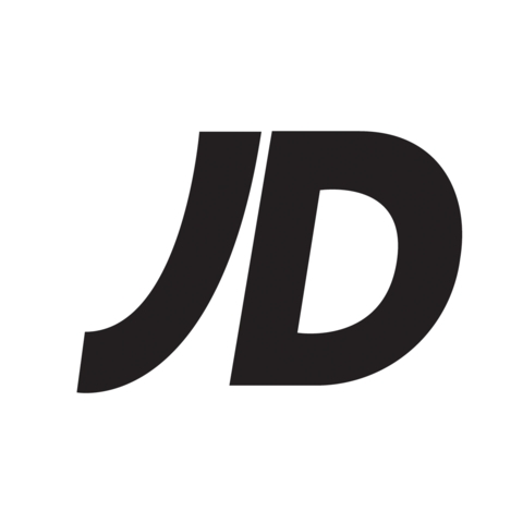 JD Sports and adidas Partner with Aaliyah Edwards of the Washington Mystics on Donation to DC's Simon Elementary School