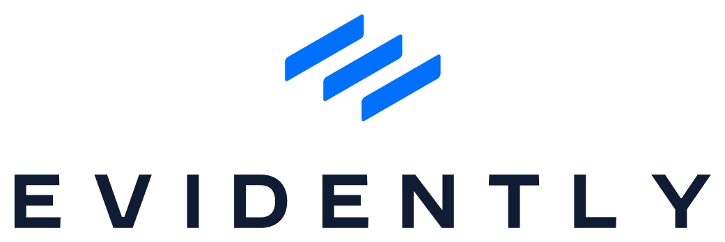 Evidently Hires Andrés Krogh-Walker as Head of Marketing