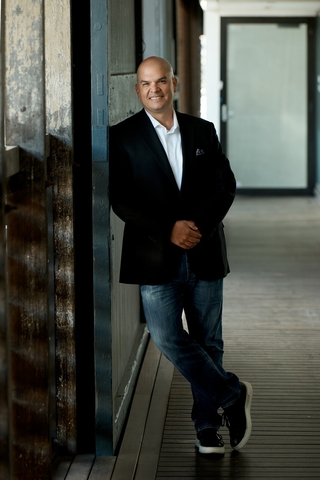 Short-term rental management software leader Deckard Technologies enters new growth phase with AllTheRooms acquisition