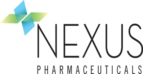 Nexus Pharmaceuticals Launches Methylene Blue Injection