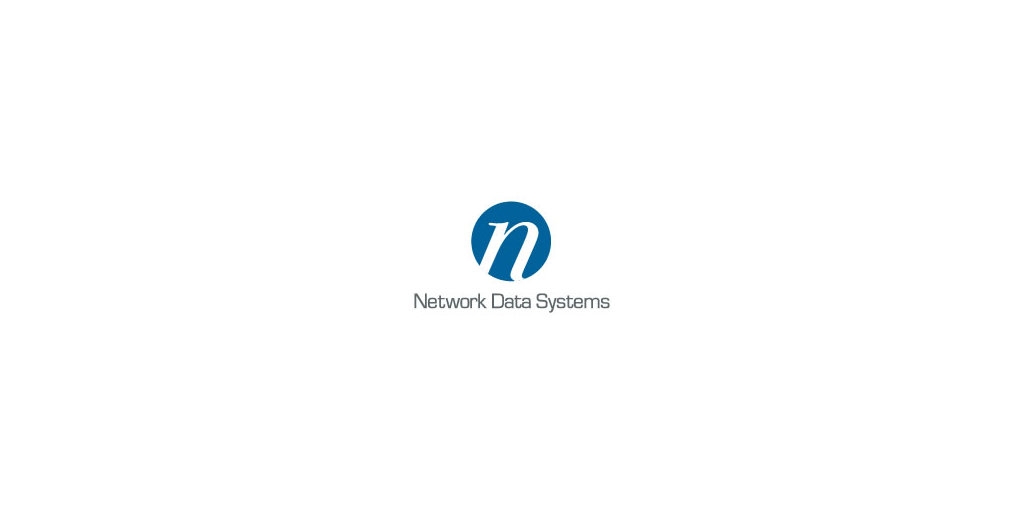 Network Data Systems Receives ISO 27001-2022 and ISO 27701-2019 Recertification
