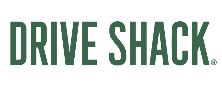 Drive Shack Inc. Announces Full Year and Fourth Quarter 2024 Financial Results