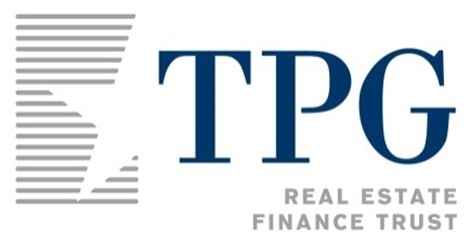 TPG RE Finance Trust, Inc. Declares Cash Dividend on Series C Cumulative Redeemable Preferred Stock
