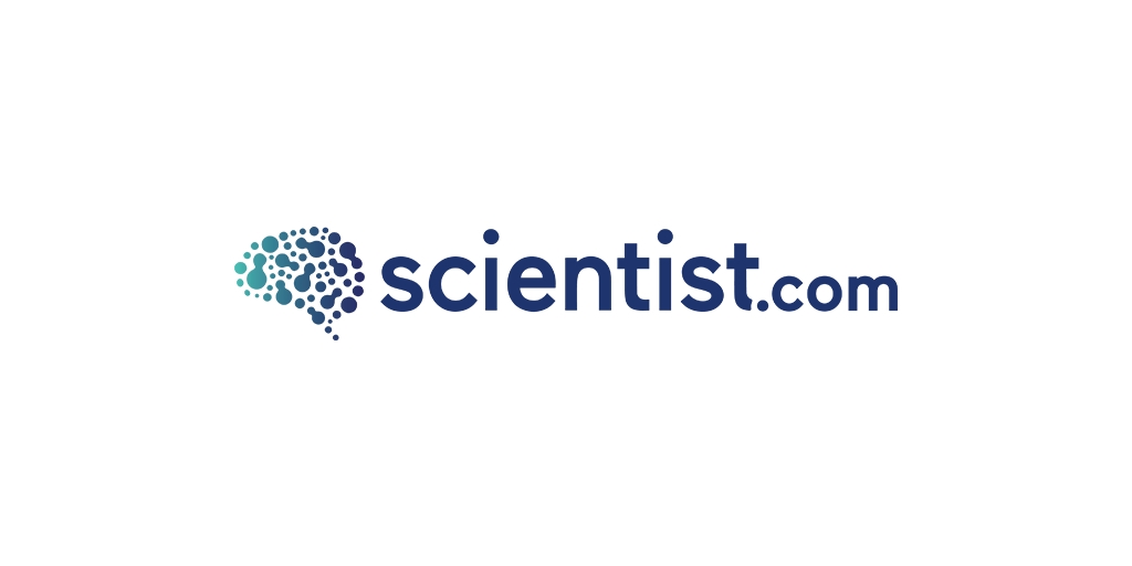 Scientist.com Launches Clinical Labs Navigator™ to Expand Clinical Sourcing Capabilities