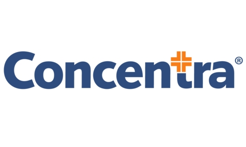 Concentra Expands in Chattanooga, Tennessee