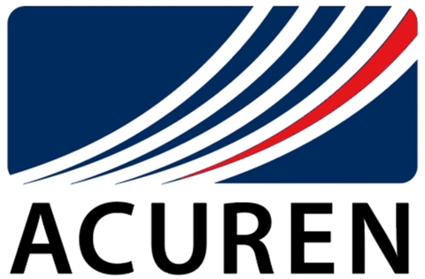 Acuren Corporation Confirms Date for Fourth Quarter and Full Year 2024 Earnings Release
